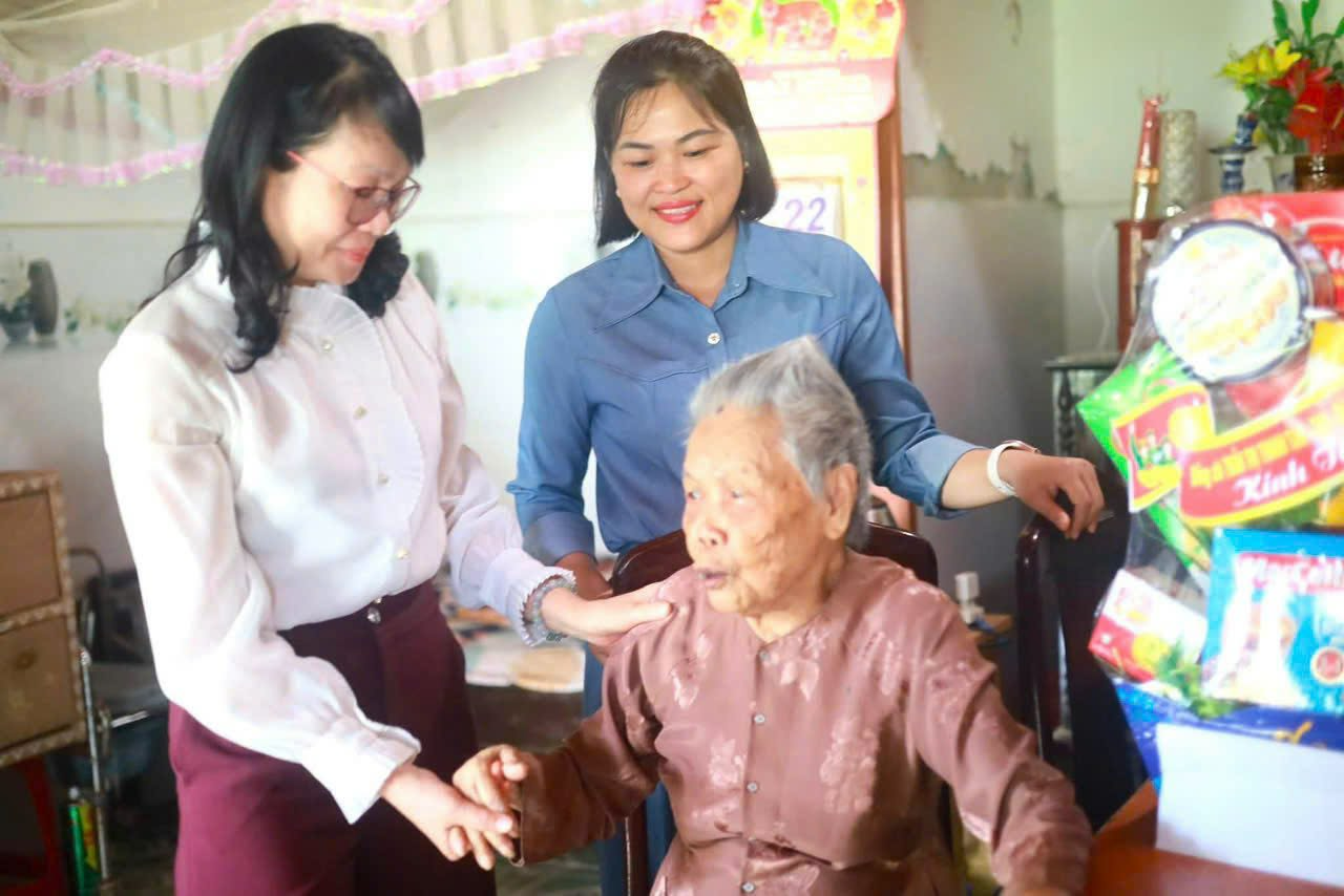anh tin bai